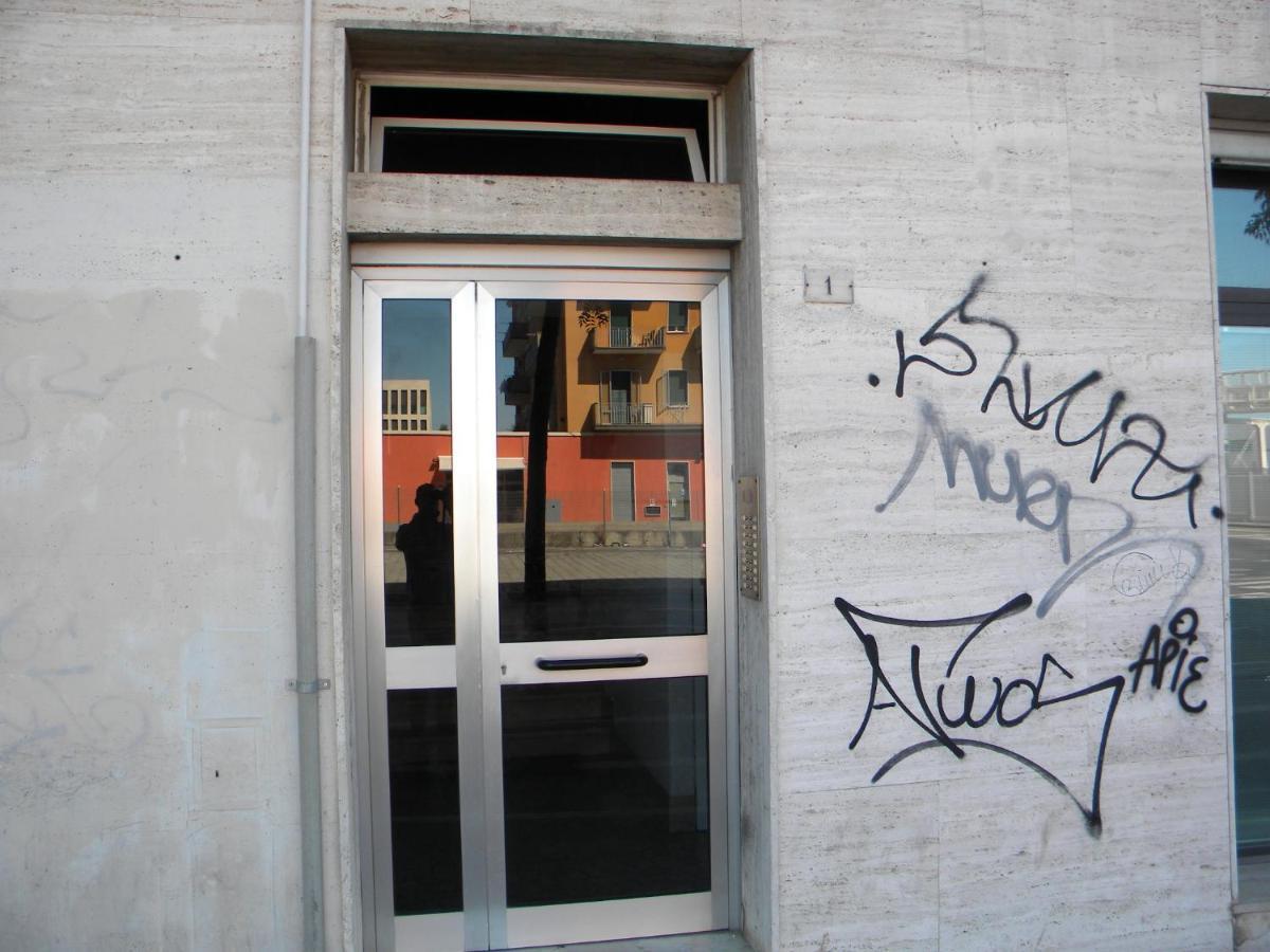 Abitaroom - Bologna — Foto 2